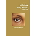 thumbnail image 1 of Iridology Study Manual: Level One (Paperback), 1 of 1