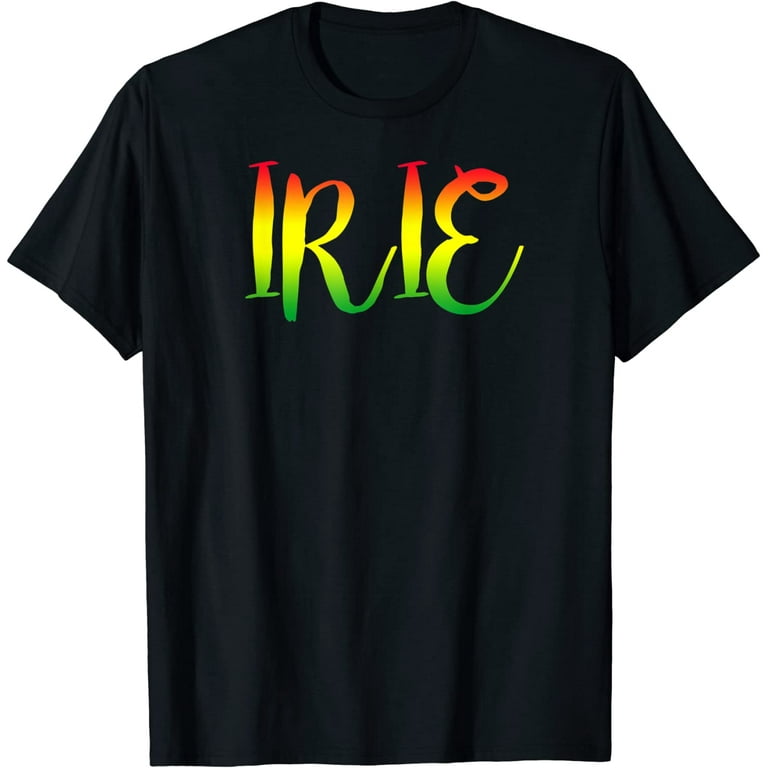 Good Vibes Only Rasta Reggae Roots Clothing Tee Flag Shirt Good Vibes Only Rasta Reggae Roots Clothing Tee Flag Shirt