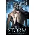 thumbnail image 1 of Irin Chronicles: The Storm : Irin Chronicles Book Six (Series #6) (Paperback), 1 of 1