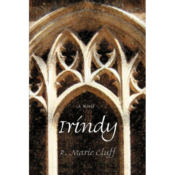 Irindy, (Paperback)