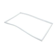 Irinox Door Gasket 1010102 - Genuine OEM Replacement Part