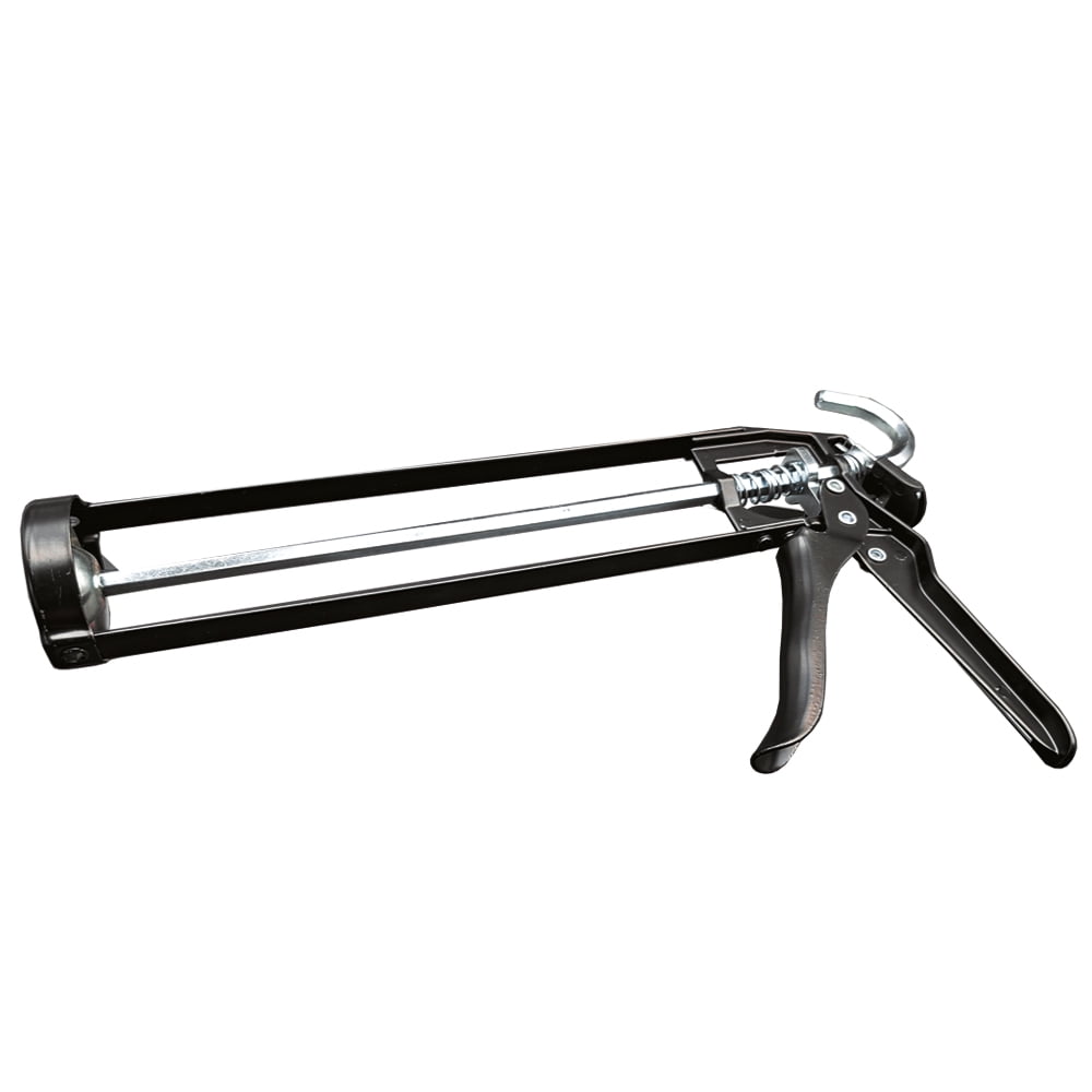 Irion 901088 X7 10 oz. Caulking Gun - Walmart.com