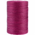 thumbnail image 1 of Iris 18-489 Nylon Thread Size 18 197yd-Fuchsia, 1 of 2
