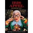 thumbnail image 1 of Pre-Owned Iris Apfel: Accidental Icon (Hardcover) 006240508X 9780062405081, 1 of 1
