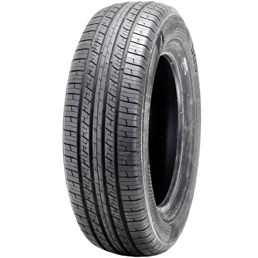 IRIS USA Iris Aures 235/70R16 106H Performance a/s All Season Tire IRIS USA Iris Aures 235/70R16 106H Performance a/s All Season Tire Sansujyuku sansujyuku.com