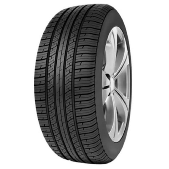 235 55r16 Tire
