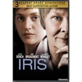 thumbnail image 1 of Iris (DVD), 1 of 2