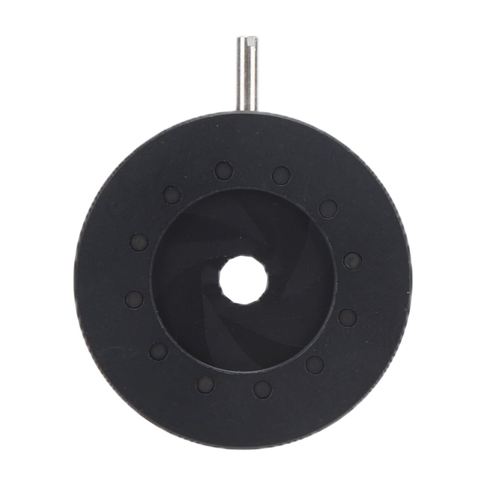 Iris Diaphragm, Diaphragm Integrated 1.515mm For Camera For Industry