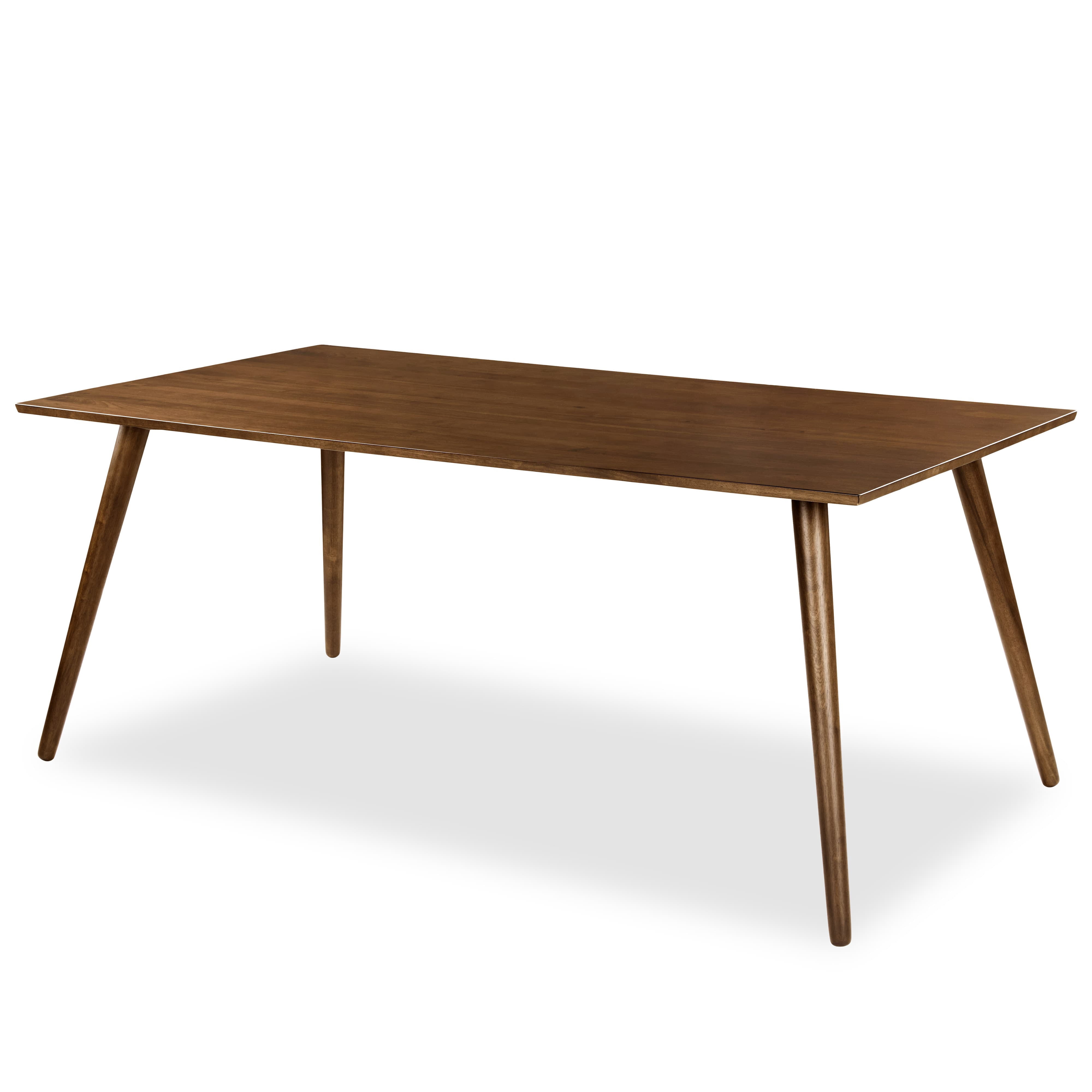 Iris Dining Table - Walmart.com