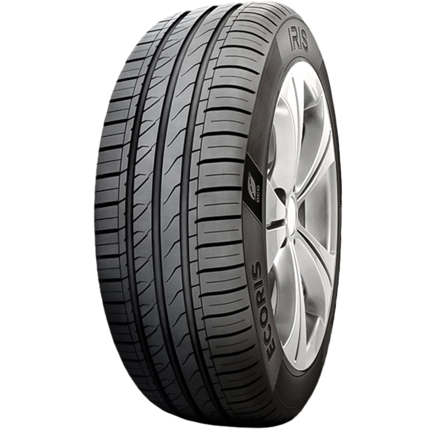 Iris-Ecoris-165-70R13-79T-Tire