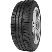 Iris Ecoris UHP Summer 175/65R15 86H XL Passenger Tire