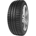 thumbnail image 1 of Iris Ecoris UHP Summer 165/70R13 79T Passenger Tire, 1 of 6