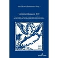 thumbnail image 1 of Iris: Grimmelshausen 400: Forschungen, Fiktionen, Erinnerungen und Reflexionen um den Autor und sein Werk 400 Jahre nach seiner Geburt (Paperback), 1 of 1