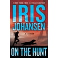 thumbnail image 1 of On the Hunt (Hardcover), 1 of 2