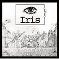 thumbnail image 1 of Iris (LP), 1 of 2