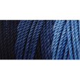 thumbnail image 1 of Nylon Thread Size 18 197 Yards-The Blues, 1 of 2