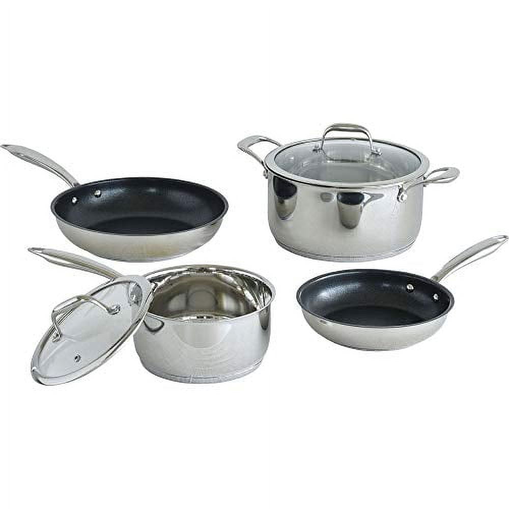 https://i5.walmartimages.com/seo/Iris-Ohyama-Frying-Pan-6-piece-set-26-cm-20-cm-IH-compatible-Silver-stainless-steel-3-layer-structure-SP-SE6_61dfb74c-5b6f-4041-a488-a566fa284c51.72ba1befaa7533544cb5d386bee8b91d.jpeg