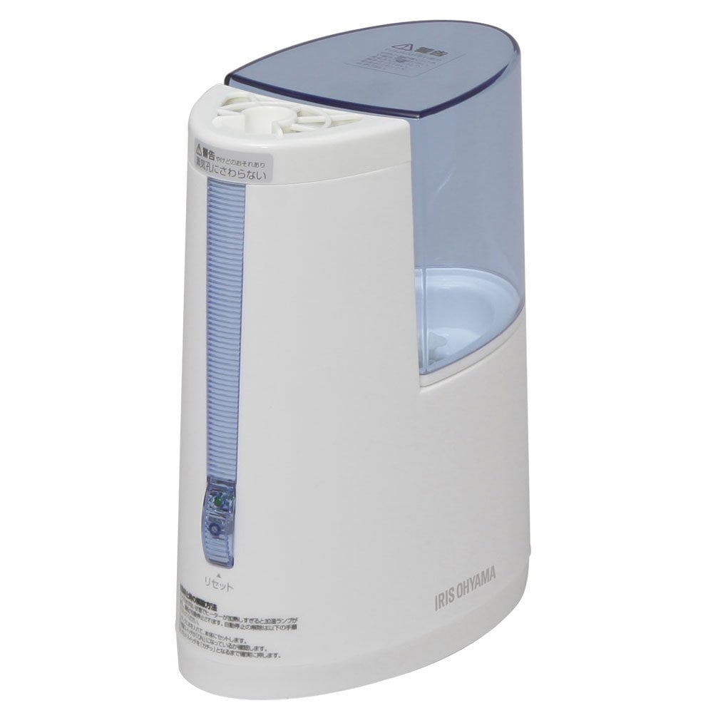 Small sale tabletop humidifier