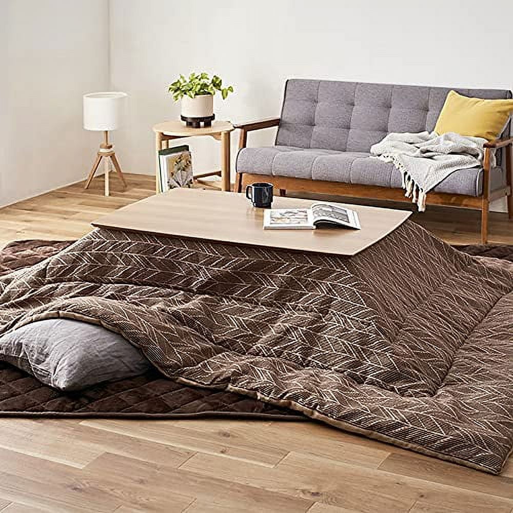 Kotatsu comforter cheap
