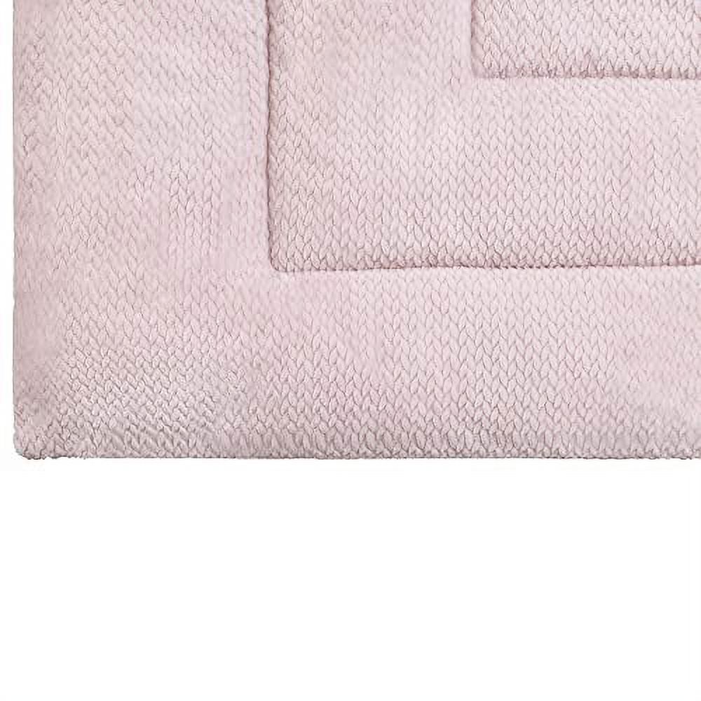 Iris Ohyama Kotatsu Futon Square 190cm x 190cm Soft Velor Material Heat