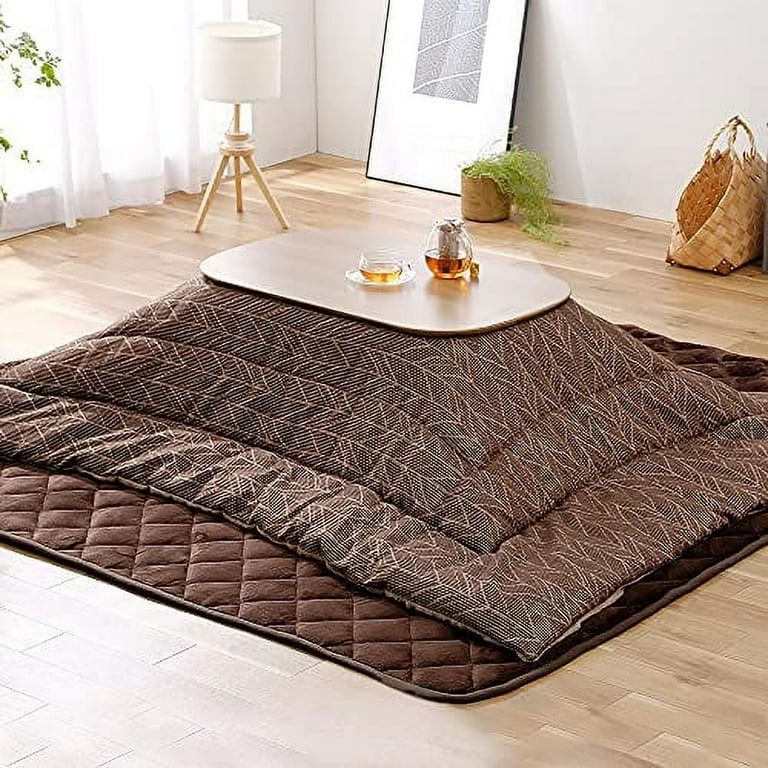 Kotatsu blanket sale