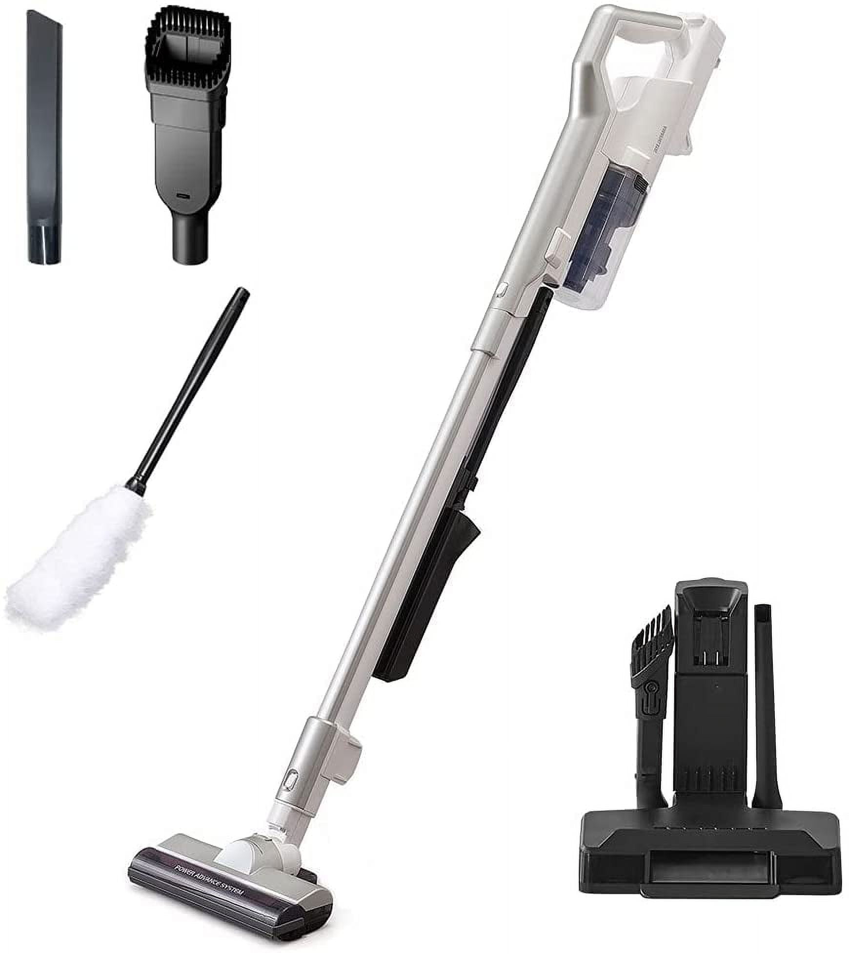 https://i5.walmartimages.com/seo/Iris-Ohyama-Vacuum-Cleaner-Cordless-Stick-Cyclone-Handy-Place-and-Place-Charging-Stand-Electrostatic-Mop-Lightweight-Self-propelled-Power-Head-SCD-12_a7f98494-f429-400b-911a-d26151b572a7.9d0bbbcb4c12050d025c92cc75dc2a0c.jpeg