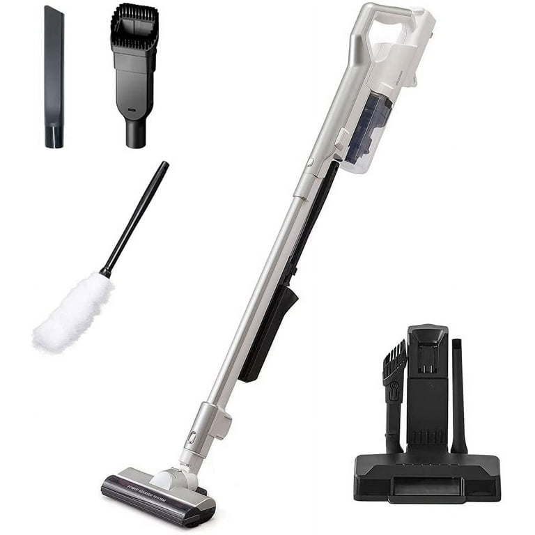 https://i5.walmartimages.com/seo/Iris-Ohyama-Vacuum-Cleaner-Cordless-Stick-Cyclone-Handy-Place-and-Place-Charging-Stand-Electrostatic-Mop-Lightweight-Self-propelled-Power-Head-SCD-12_a7f98494-f429-400b-911a-d26151b572a7.9d0bbbcb4c12050d025c92cc75dc2a0c.jpeg?odnHeight=768&odnWidth=768&odnBg=FFFFFF