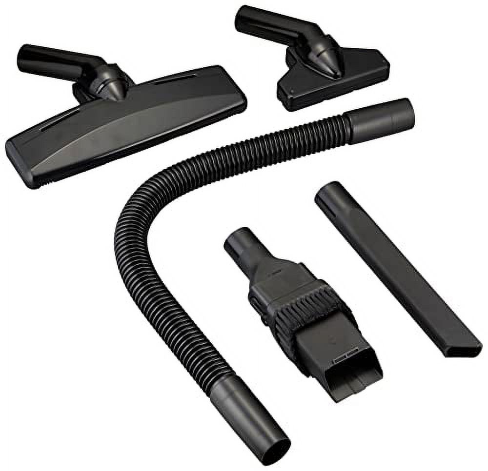 Iris Ohyama Vacuum Cleaner Stick Cleaner SCD130P 131P Dedicated