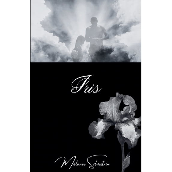 Iris, (Paperback)