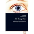 thumbnail image 1 of Iris Recognition (Paperback), 1 of 1