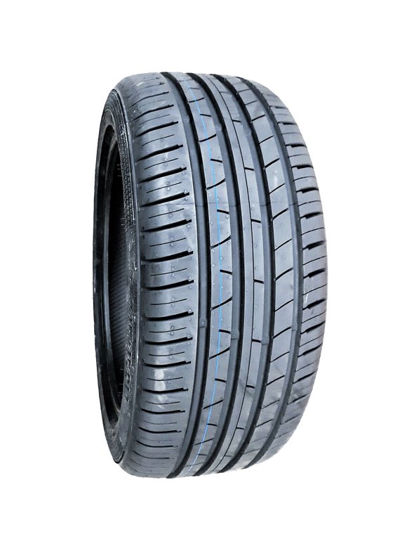 215/65R15 Tires in Shop by Size - Walmart.com