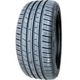 thumbnail image 1 of Iris Sefar 255/35R19 96W XL High Performance Summer Tire, 1 of 5