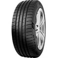 thumbnail image 1 of Iris Sefar Touring 205/55R16 94V XL Passenger Tire, 1 of 3