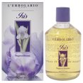 thumbnail image 1 of Shower Gel - Iris by LErbolario for Women - 16.9 oz Shower Gel, 1 of 6