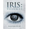 thumbnail image 1 of Iris: Volume 1, (Paperback), 1 of 1