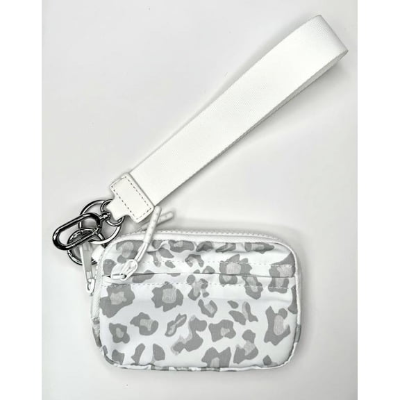 Iris Wallet 2nd Gen RFID (#8036-2) Compact Design - By Iris & Rainbow