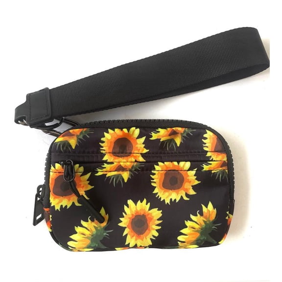Iris Wallet 2nd Gen RFID (#8036-2) Compact Design - By Iris & Rainbow