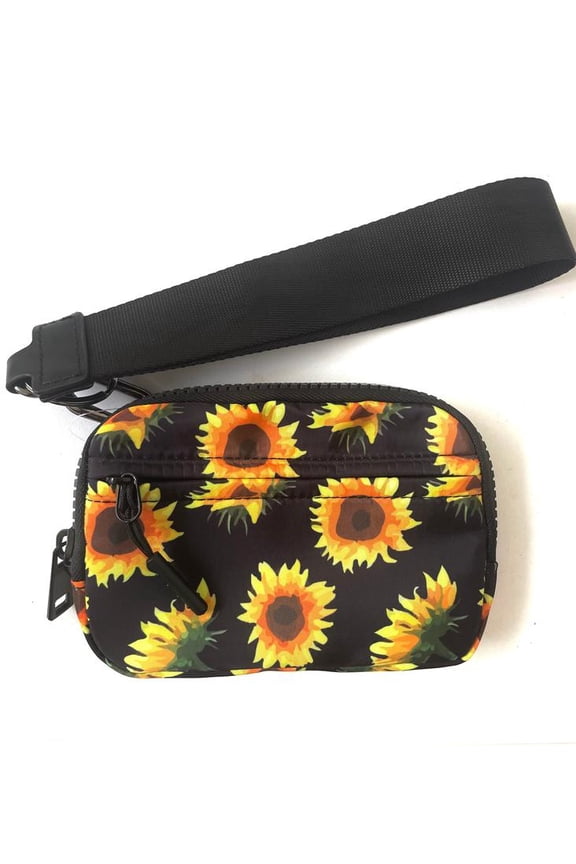 Iris Wallet 2nd Gen RFID (#8036-2) Compact Design - By Iris & Rainbow