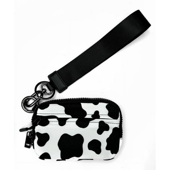 Iris Wallet 2nd Gen RFID (#8036-2) Compact Design - By Iris & Rainbow