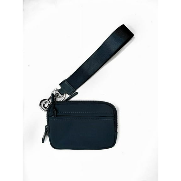 Iris Wallet 2nd Gen RFID (#8036-2) Compact Design - By Iris & Rainbow