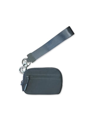 Iris Wallet 2nd Gen RFID (#8036-2) Compact Design - By Iris & Rainbow
