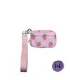 thumbnail image 1 of Iris Wallet 2nd Gen RFID (#8036-2) Compact Design - By Iris & Rainbow, 1 of 10