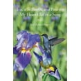 thumbnail image 1 of Iris, a Stillbirth, and Pouring My Heart Out in a Song, 1 of 1