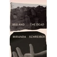 thumbnail image 1 of Iris and the Dead, (Paperback), 1 of 1