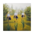 thumbnail image 1 of Iris's Surreal Dream - Canvas, 1 of 25