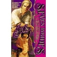 thumbnail image 1 of Pre-Owned Iris (Mass Market Paperback) 0843941758 9780843941753, 1 of 1