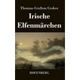 thumbnail image 1 of Irische Elfenmärchen (Hardcover), 1 of 1