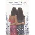 thumbnail image 1 of Pre-Owned Irises (Hardcover) 054515135X 9780545151351, 1 of 1