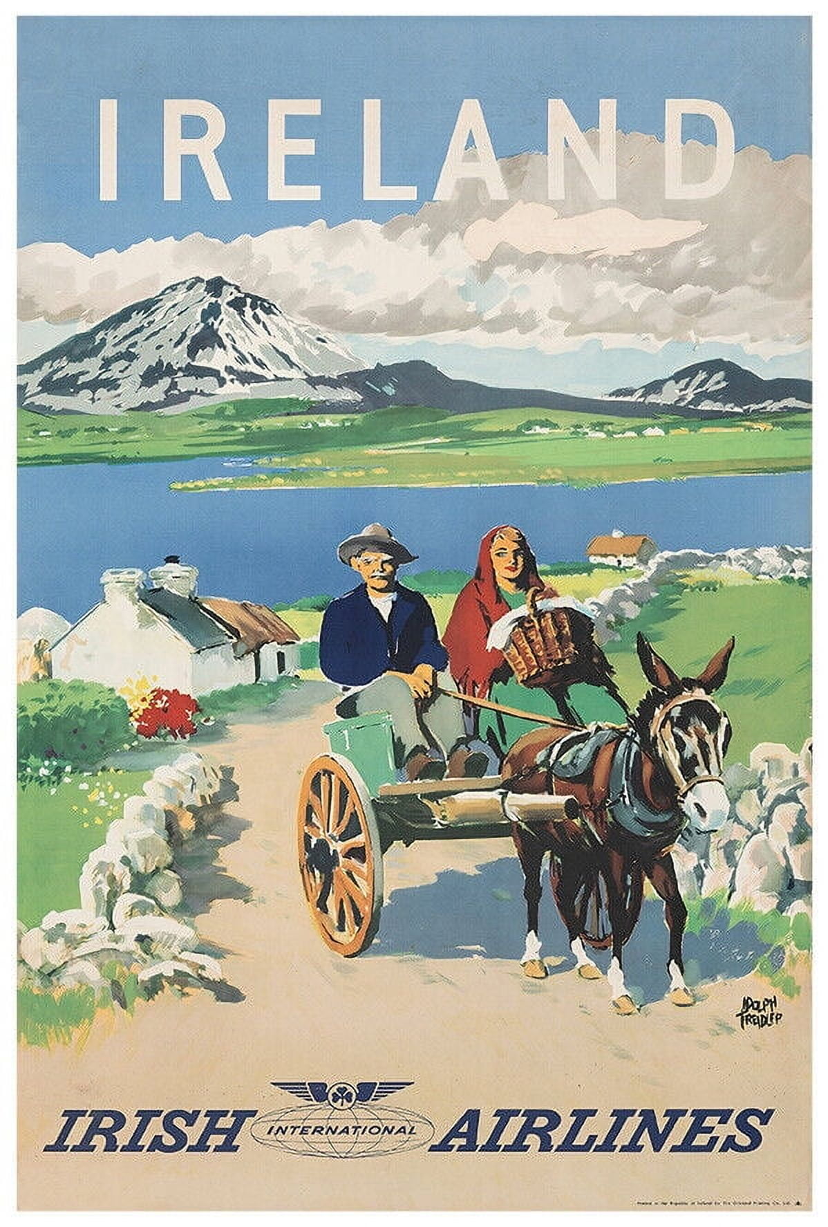 irish-airlines-ireland-1960s-vintage-airline-travel-poster