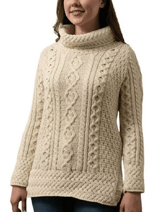 Walmart sweaters shop for ladies